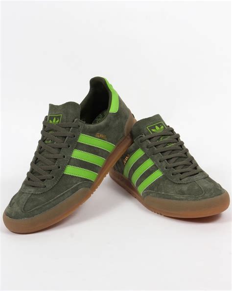 adidas originals trainers sale uk.